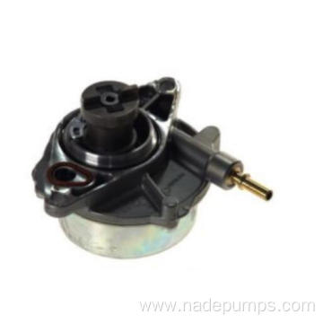 700027020 Brake Vacuum Pump